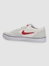 Nike SB Chron 2 Zapatillas de Skate