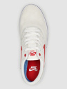 Nike SB Chron 2 Zapatillas de Skate