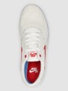 Nike SB Chron 2 Zapatillas de Skate
