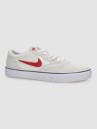 Nike SB Chron 2 Zapatillas de Skate