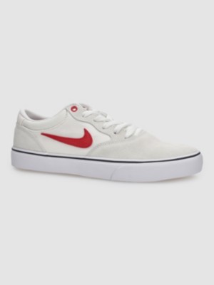 Nike Chron 2 Skate cevlji
