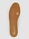 Nike SB Chron 2 Zapatillas de Skate