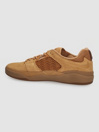 Nike SB Ishod Wair Skeittikengät