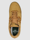 Nike SB Ishod Wair Skeittikengät