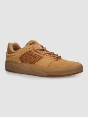 Nike SB Ishod Wair Skateschuhe