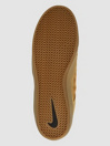 Nike SB Ishod Wair Skeittikengät