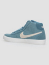 Nike SB Bruin High Skate Shoes