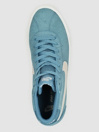 Nike SB Bruin High Skate Shoes