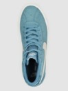 Nike SB Bruin High Skate Shoes