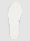 Nike SB Bruin High Skate Shoes