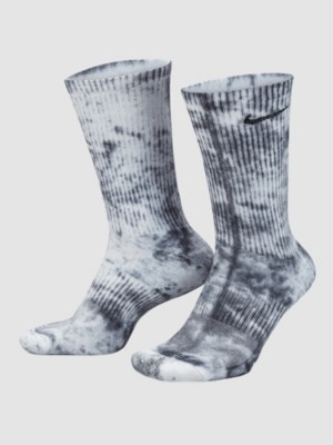 Nike Everyday Plus Cush Crew Chaussettes