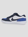 Nike SB Force 58 Skateschuhe