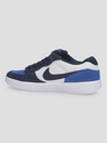 Nike SB Force 58 Skateschuhe
