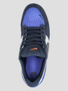 Nike SB Force 58 Skateschuhe