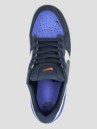 Nike SB Force 58 Skateschuhe