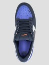 Nike SB Force 58 Skateschuhe
