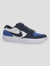 Nike SB Force 58 Skateschuhe