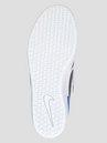Nike SB Force 58 Skateschuhe