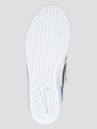 Nike SB Force 58 Skateschuhe