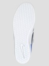 Nike SB Force 58 Skateschuhe