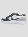 Nike Sb Force 58 Skateschuhe