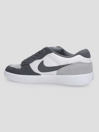Nike SB Force 58 Skatesko