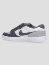 Nike Sb Force 58 Skateschuhe