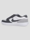 Nike SB Force 58 Skate čevlji