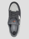Nike SB Force 58 Skatesko
