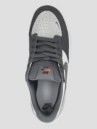 Nike Sb Force 58 Skateschuhe