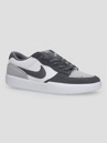 Nike Sb Force 58 Skateschuhe