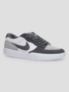 Nike SB Force 58 Skate čevlji
