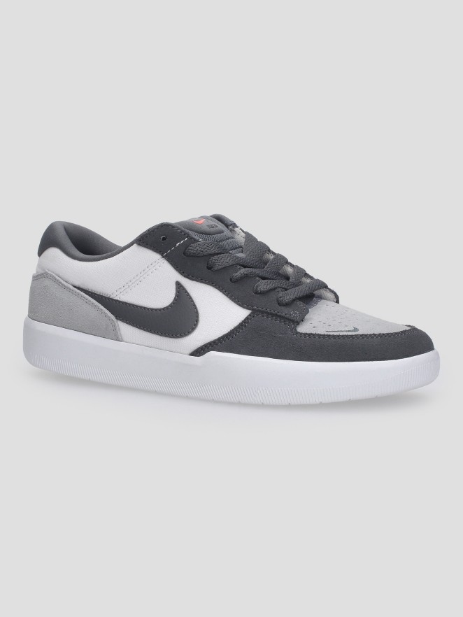 Nike SB Force 58 Skate čevlji