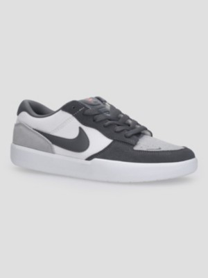 Nike Force 58 Chaussures de Skate