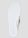 Nike Sb Force 58 Skateschuhe