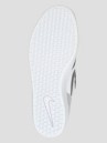 Nike Sb Force 58 Skateschuhe