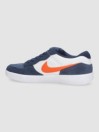 Nike SB Force 58 Skate Shoes