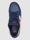 Nike SB Force 58 Skateschoenen