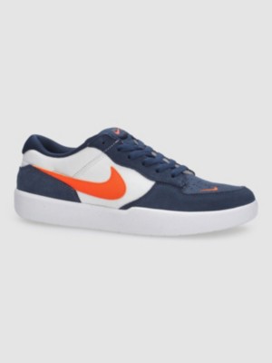 Nike SB Force 58 Chaussures de Skate