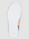 Nike SB Force 58 Skateschoenen