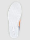 Nike SB Force 58 Skateschoenen