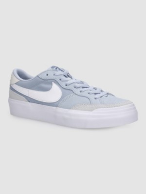 Nike Zoom Pogo Plus Tenisky