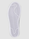 Nike Sb Zoom Pogo Plus Sneakers