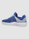 Nike Sb Zoom Nyjah 3 Scarpe da Skate