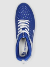 Nike Sb Zoom Nyjah 3 Scarpe da Skate