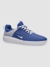 Nike Sb Zoom Nyjah 3 Skate boty