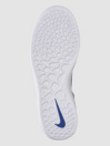 Nike Sb Zoom Nyjah 3 Scarpe da Skate
