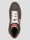 Nike Zoom Blazer Mid Skeittikengät