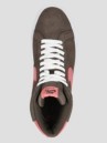 Nike Zoom Blazer Mid Skateschuhe