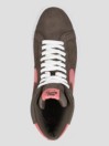 Nike Zoom Blazer Mid Skate Shoes